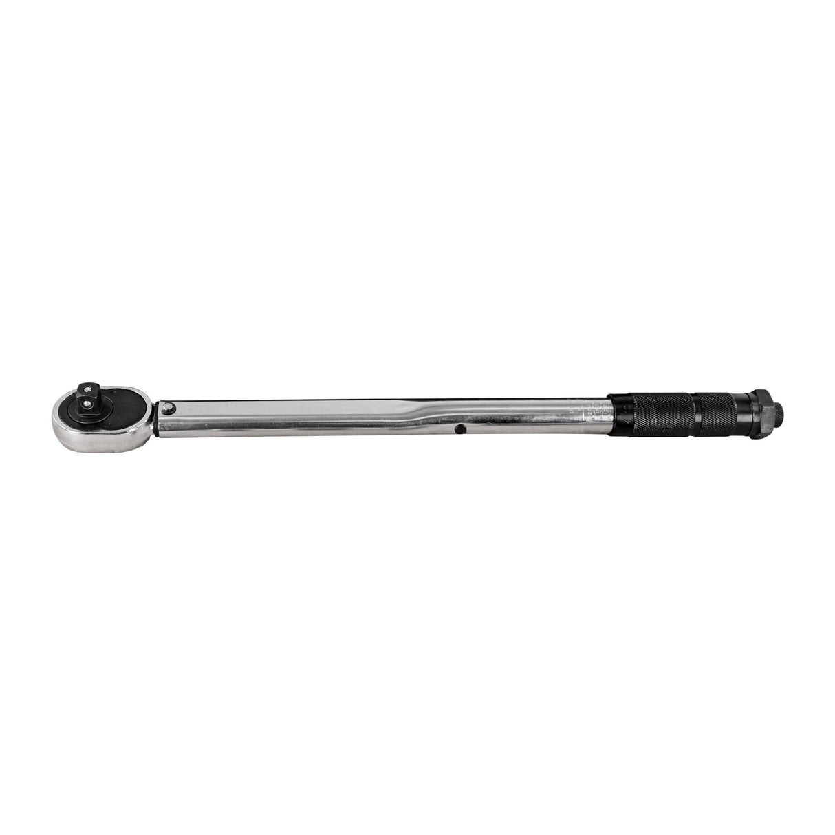 UNIVERSAL Torque Wrench Set - VAICO V98-65003