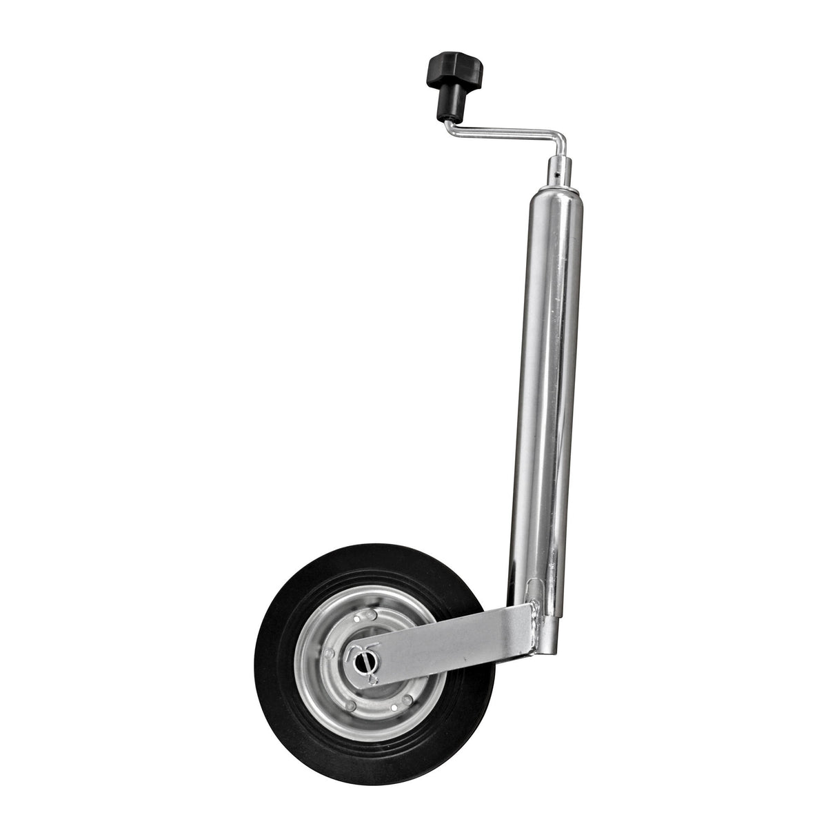 UNIVERSAL Support Wheel - VAICO V98-67001