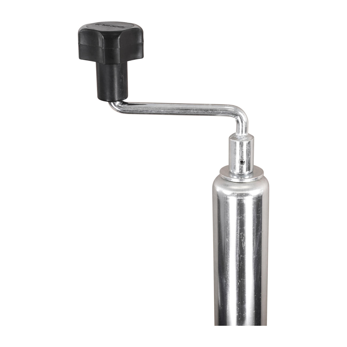 UNIVERSAL Support Wheel - VAICO V98-67001