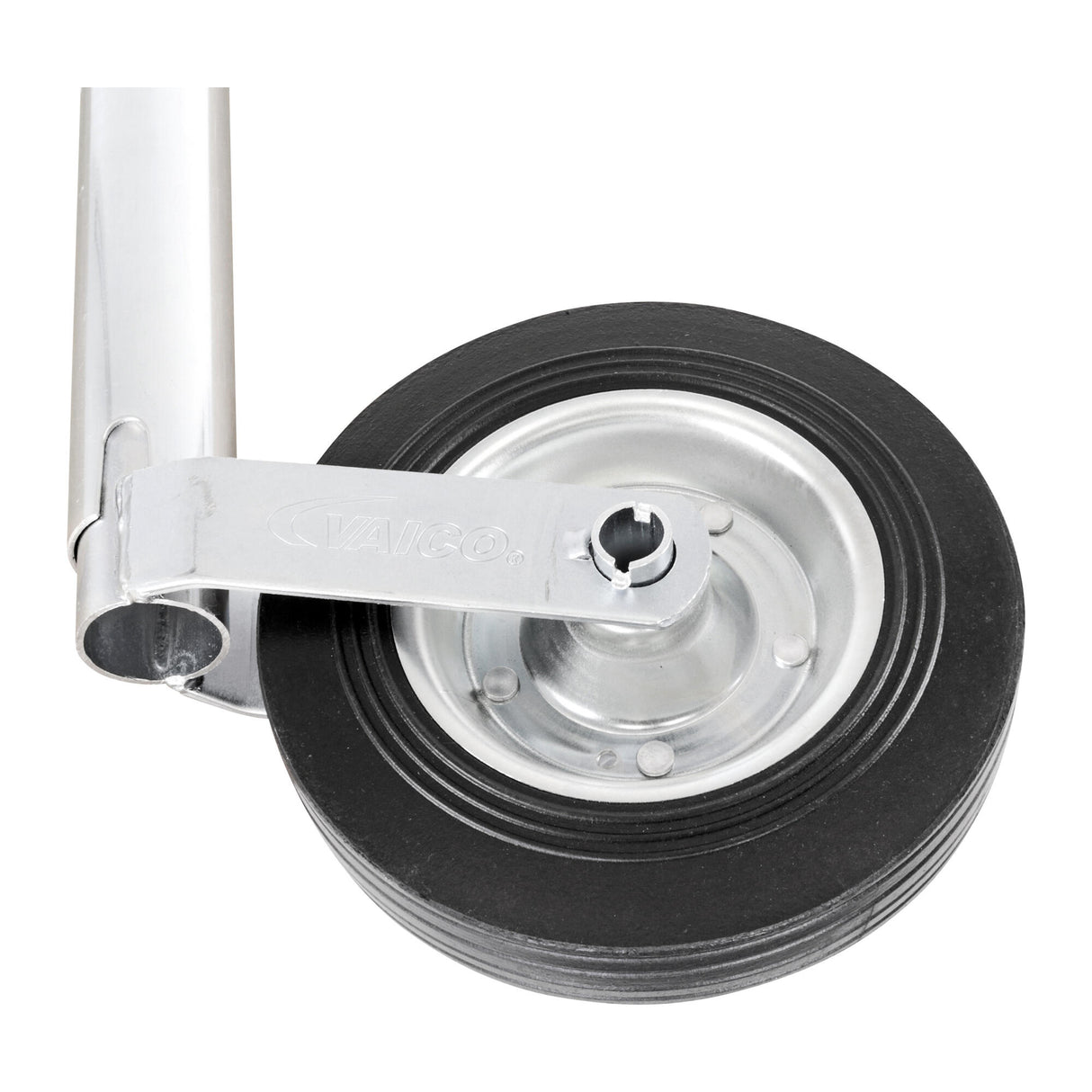 UNIVERSAL Support Wheel - VAICO V98-67001