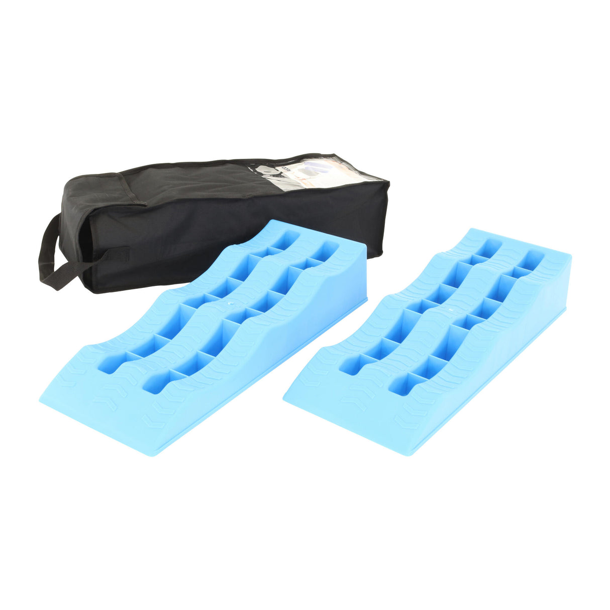 UNIVERSAL Ramp set - VAICO V98-67010