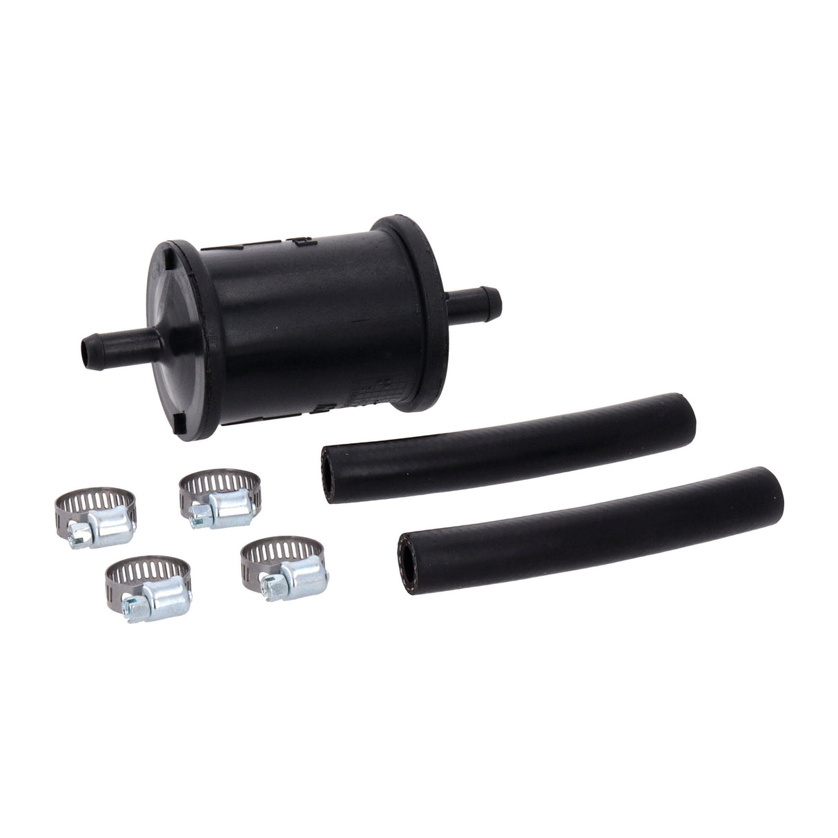 UNIVERSAL Hydraulic Filter, steering - VAICO V99-0005