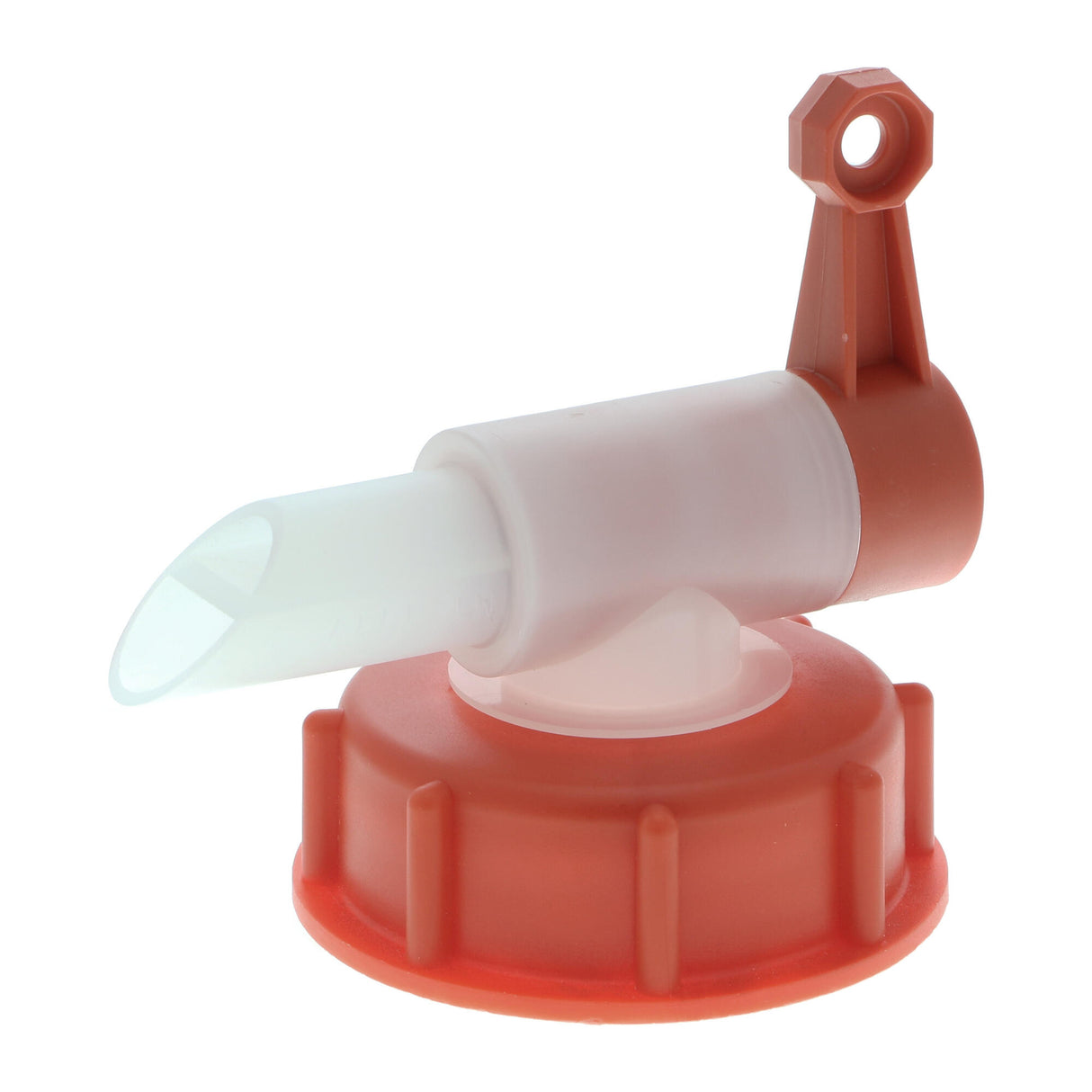 UNIVERSAL Sealing/Protective Cap - VAICO V99-0009