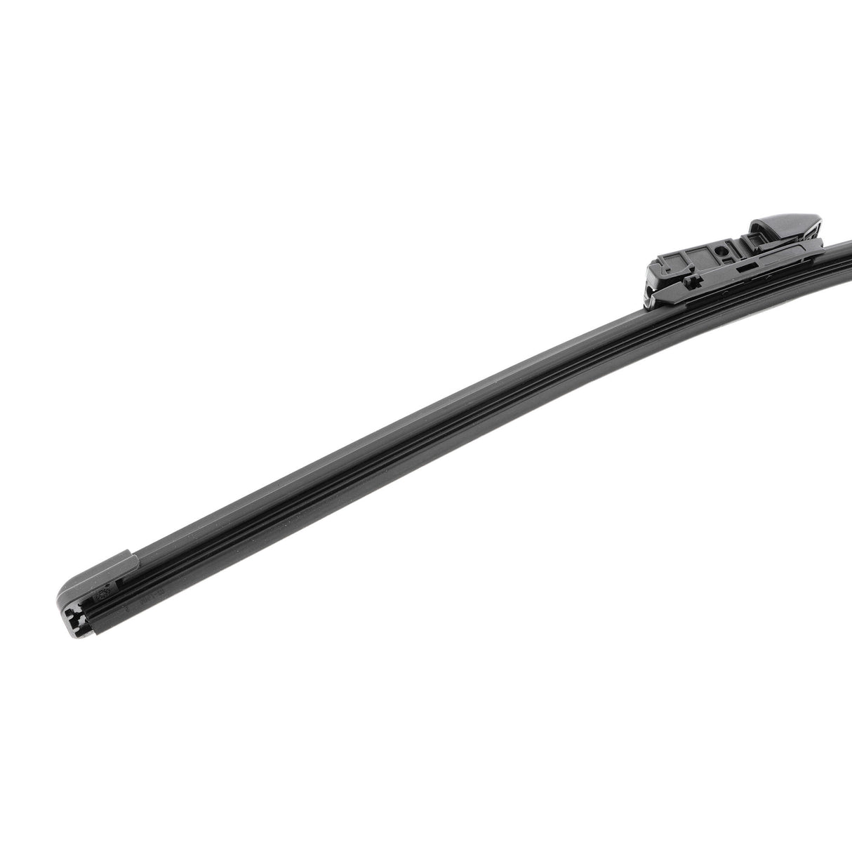 UNIVERSAL Wiper Blade - VAICO V99-0107