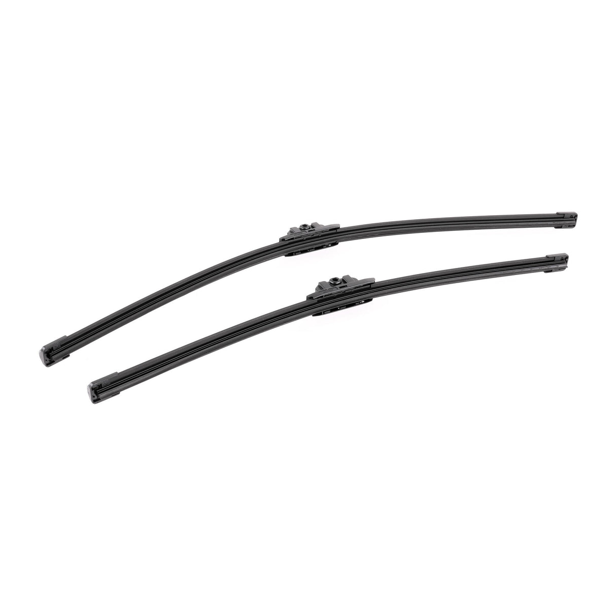 UNIVERSAL Wiper Blade - VAICO V99-0108