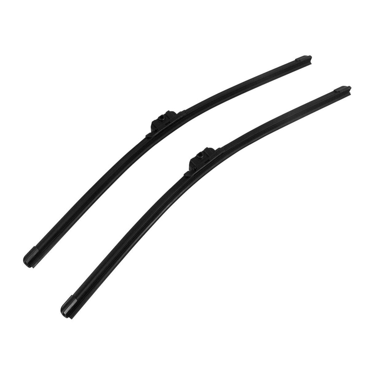UNIVERSAL Wiper Blade - VAICO V99-0109