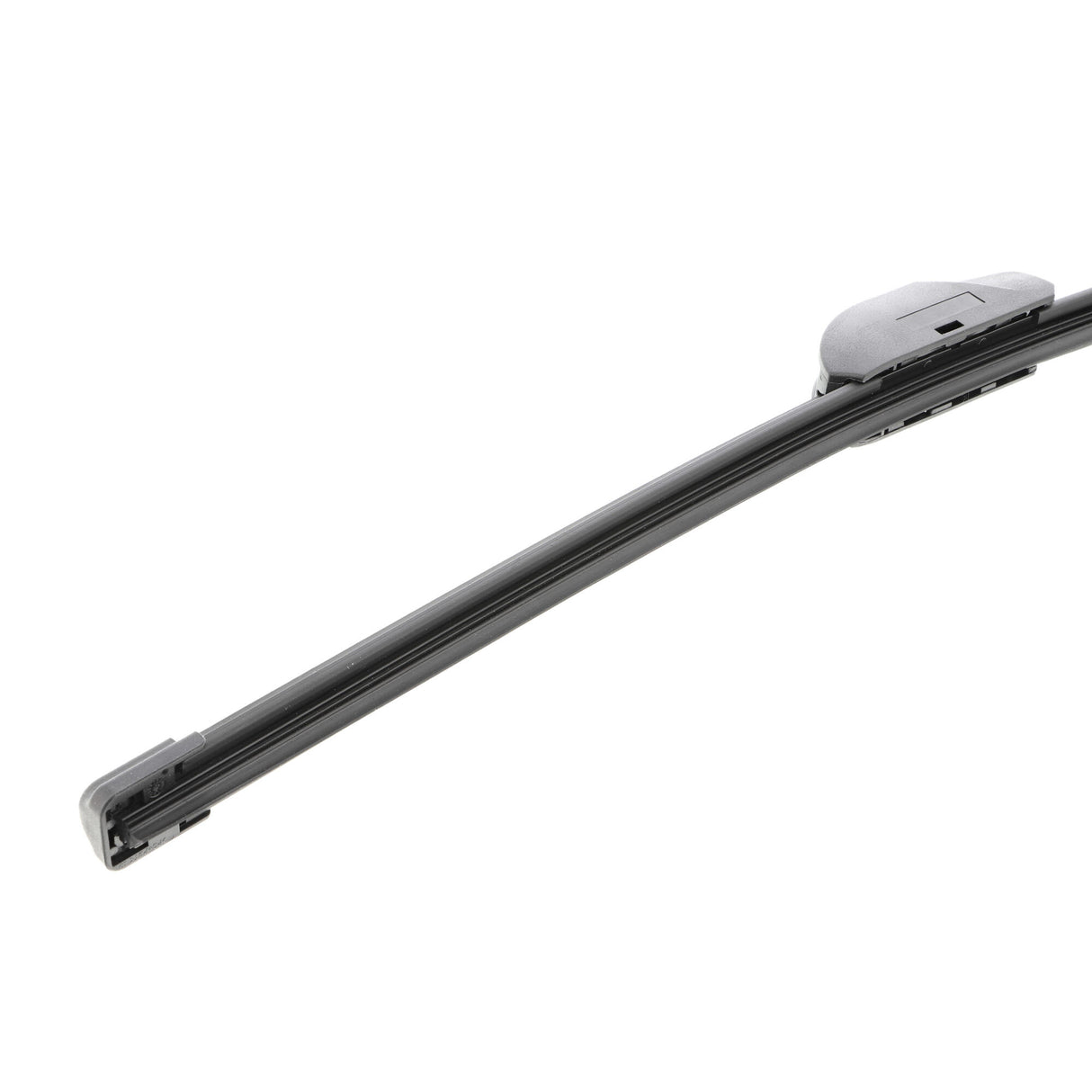 UNIVERSAL Wiper Blade - VAICO V99-0110