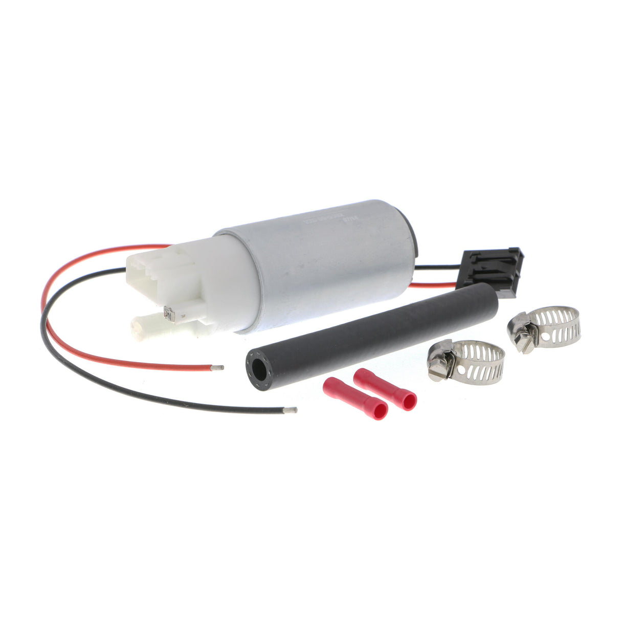 HYUNDAI Fuel Pump - VEMO V99-09-0002