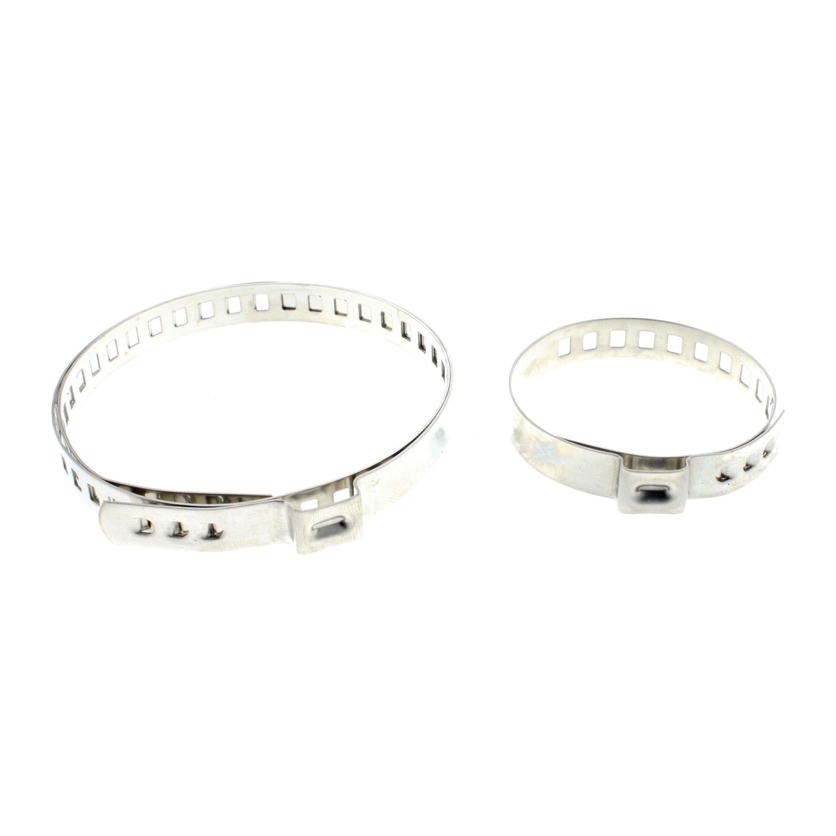 UNIVERSAL Fastening Clamp - VAICO V99-1001