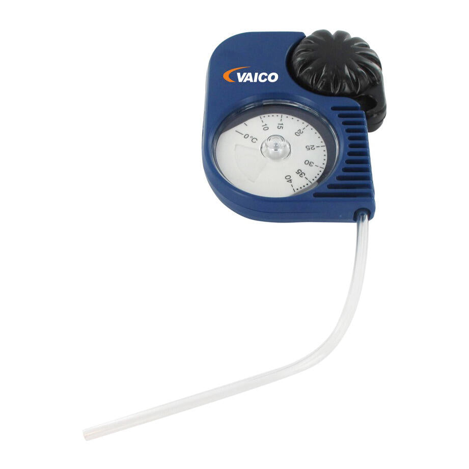 UNIVERSAL Antifreeze Tester - VAICO V99-1005