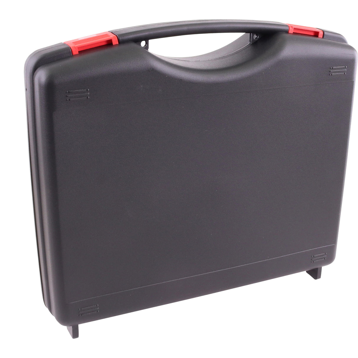 VW Flush System, transmission - VAICO V99-1039