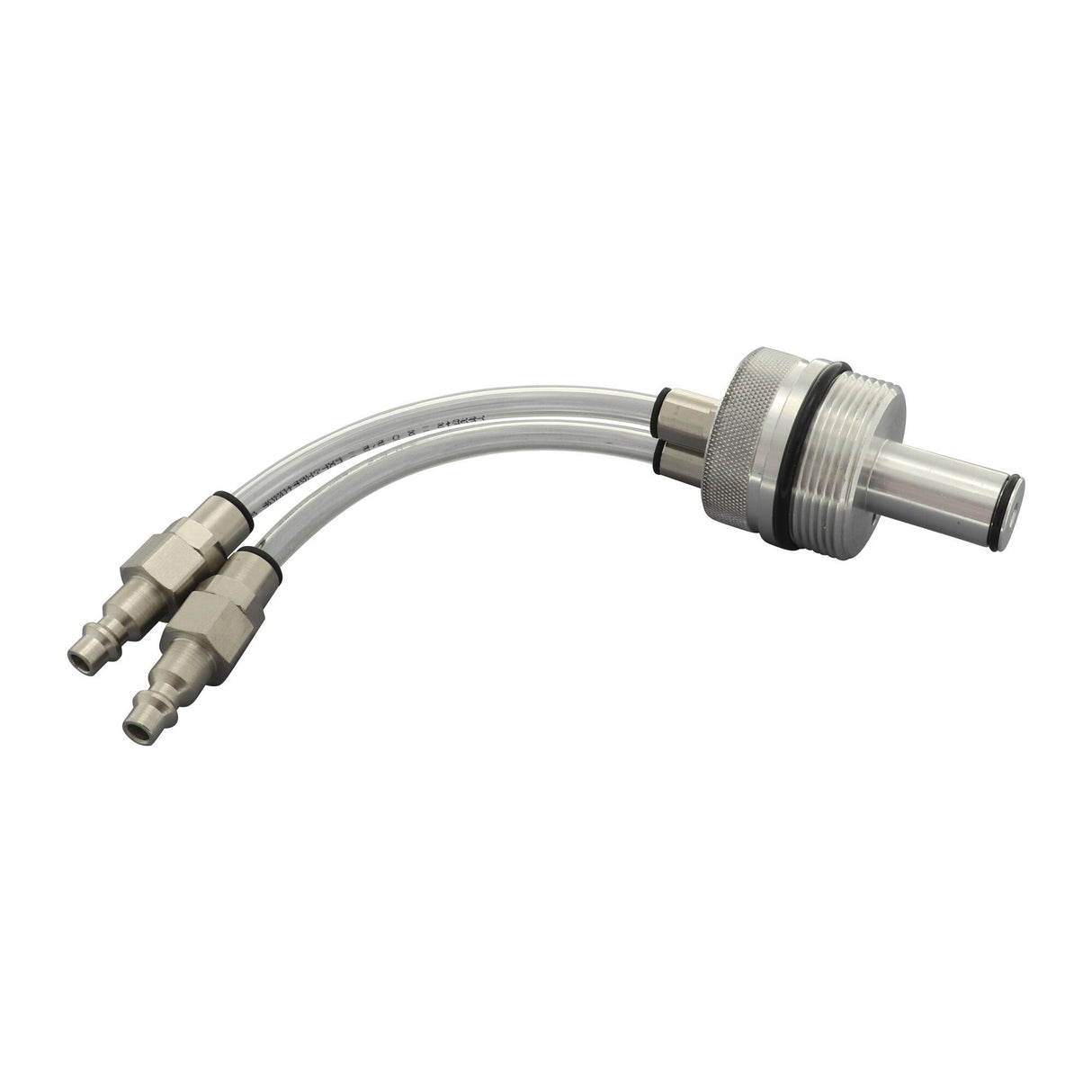 UNIVERSAL Filling Adapter, transmission - VAICO V99-1073