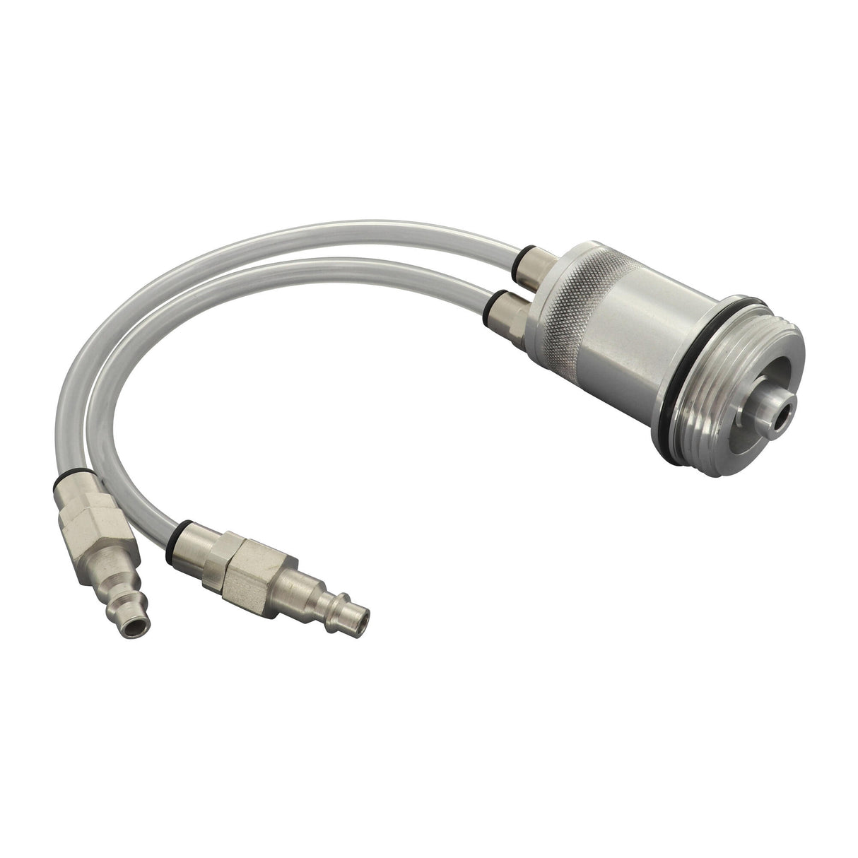 UNIVERSAL Filling Adapter, transmission - VAICO V99-1074