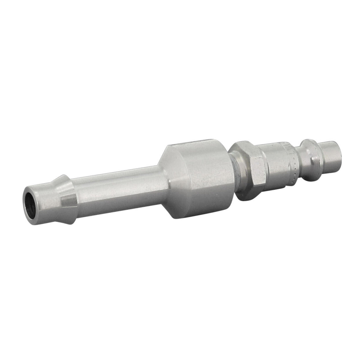UNIVERSAL Filling Adapter, transmission - VAICO V99-1075