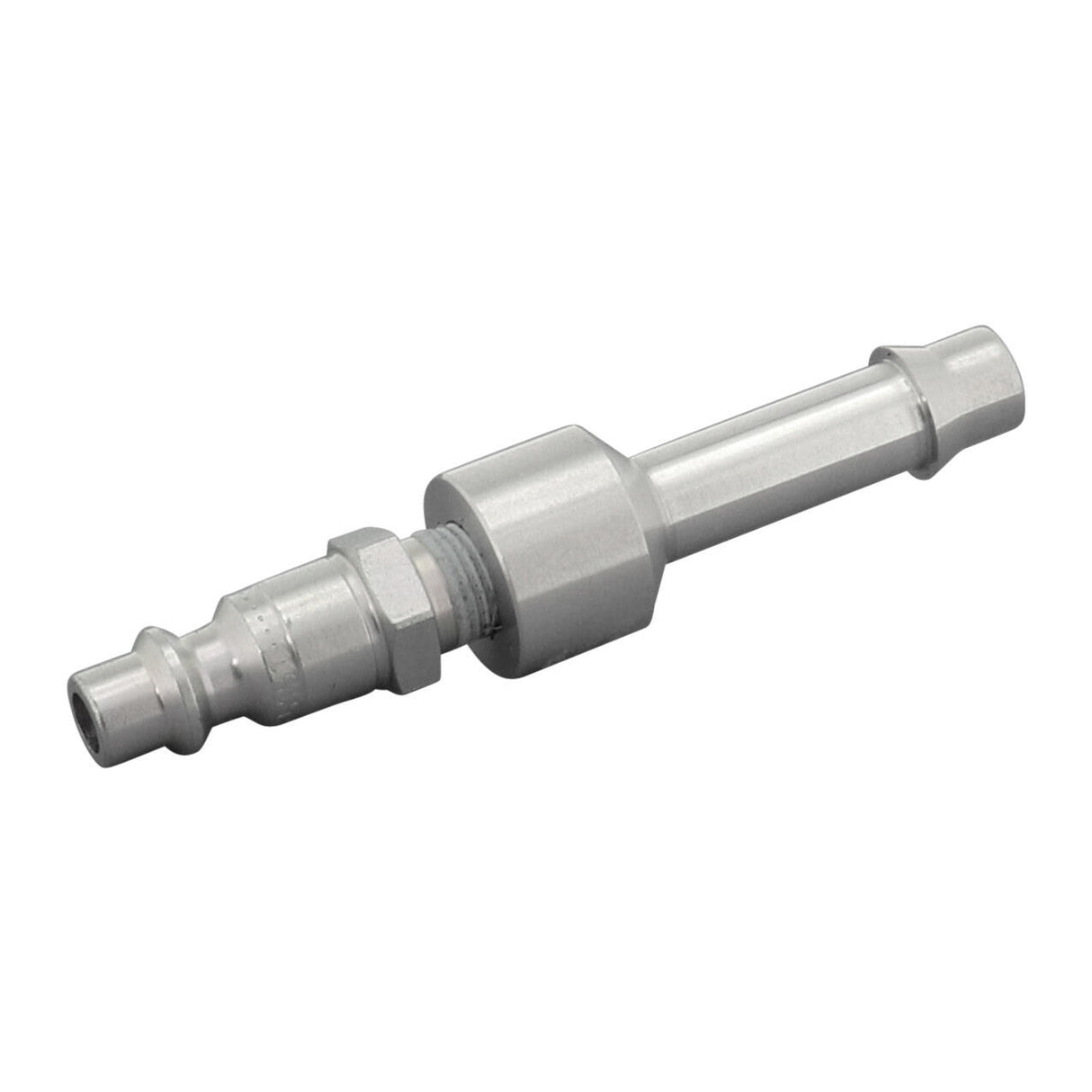 UNIVERSAL Filling Adapter, transmission - VAICO V99-1075