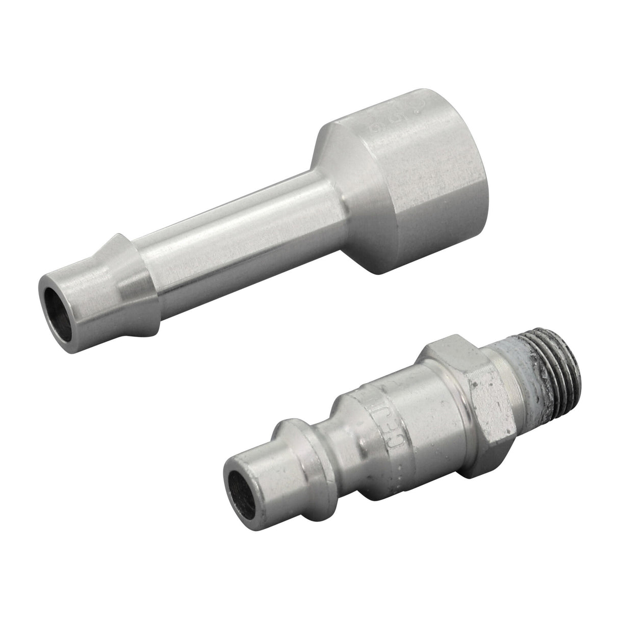 UNIVERSAL Filling Adapter, transmission - VAICO V99-1075