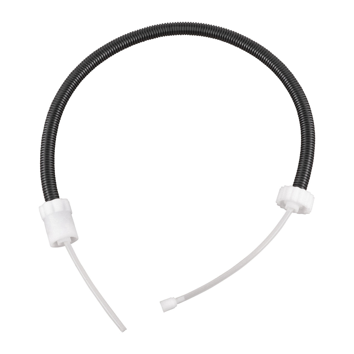 VW Urea Hose - VAICO V99-1090