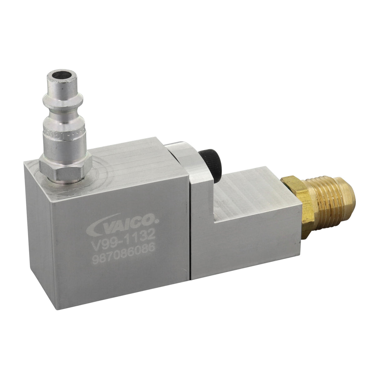 UNIVERSAL Filling Adapter, transmission - VAICO V99-1132