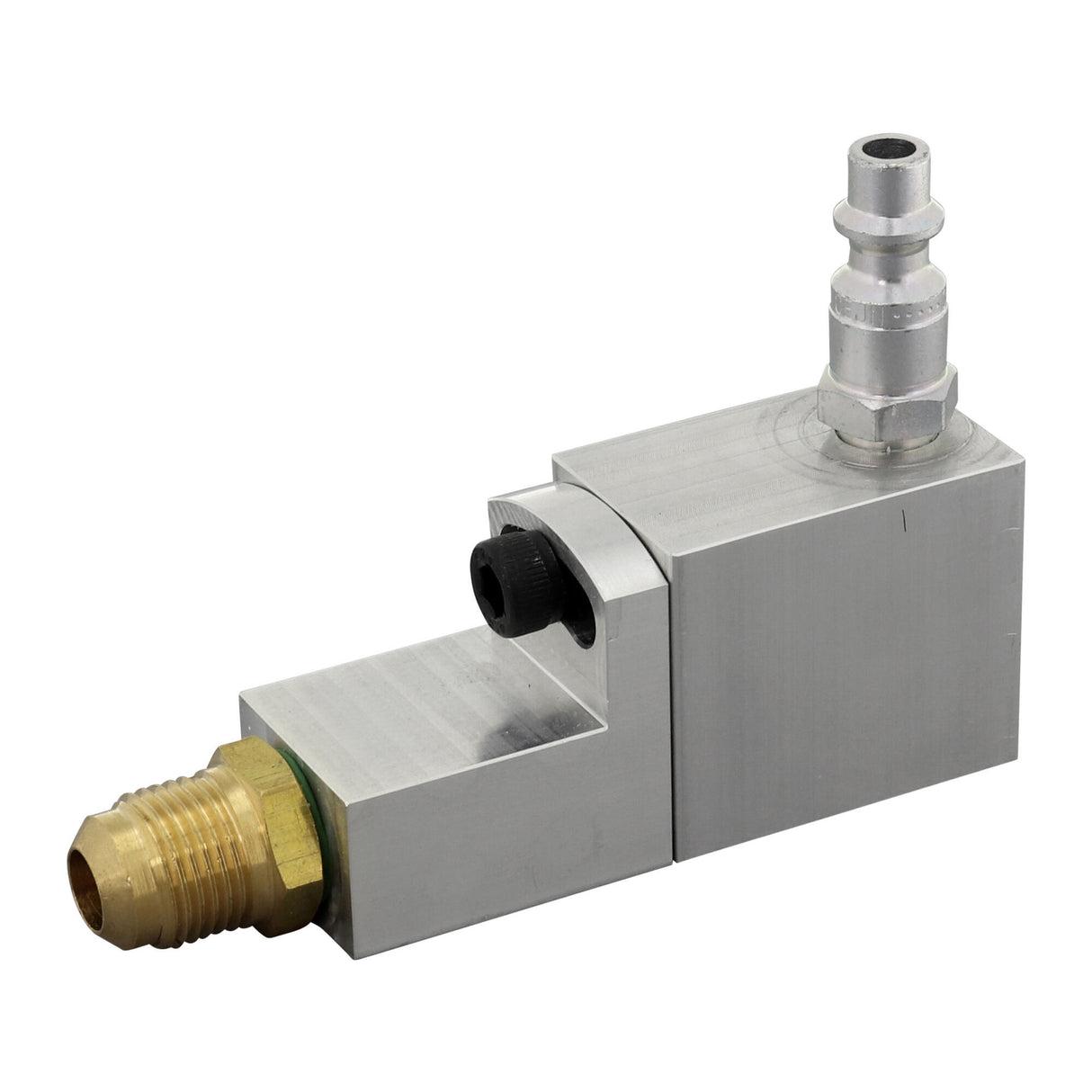 UNIVERSAL Filling Adapter, transmission - VAICO V99-1132