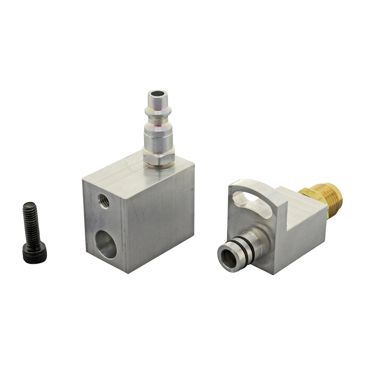 UNIVERSAL Filling Adapter, transmission - VAICO V99-1132