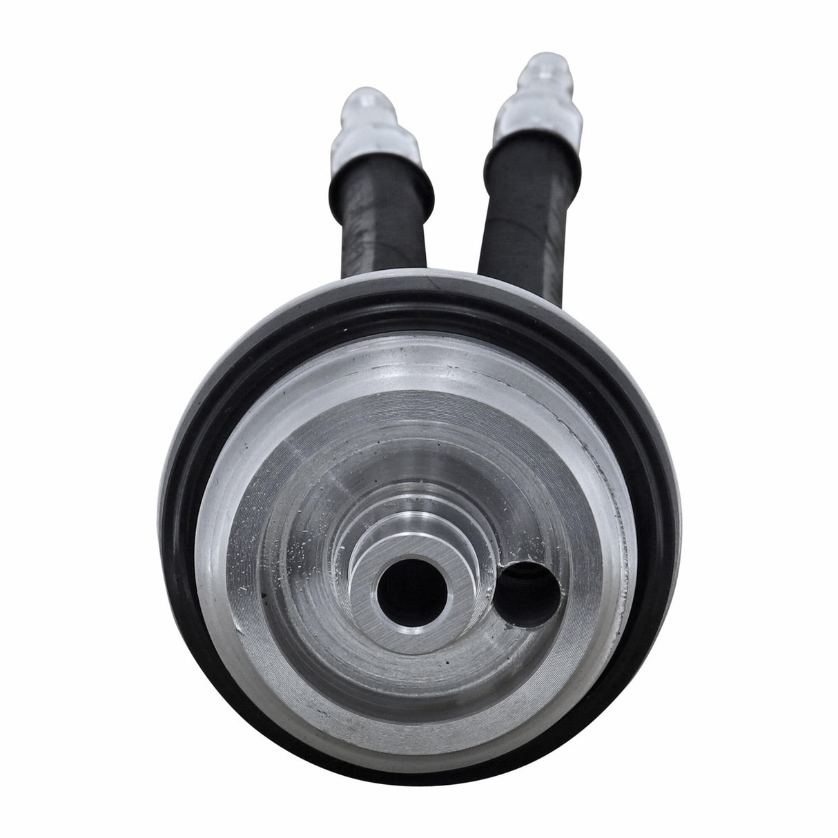 UNIVERSAL Filling Adapter, transmission - VAICO V99-1133