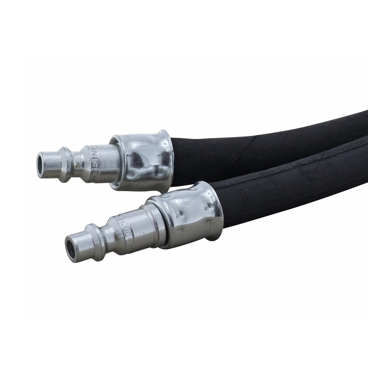 UNIVERSAL Filling Adapter, transmission - VAICO V99-1133