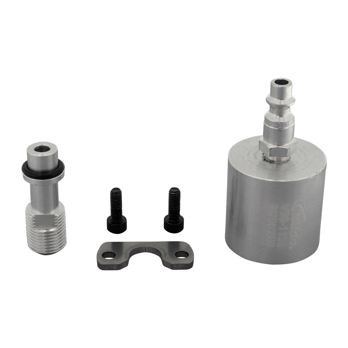 UNIVERSAL Filling Adapter, transmission - VAICO V99-1135