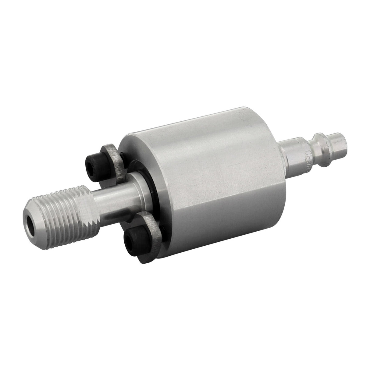 UNIVERSAL Filling Adapter, transmission - VAICO V99-1135
