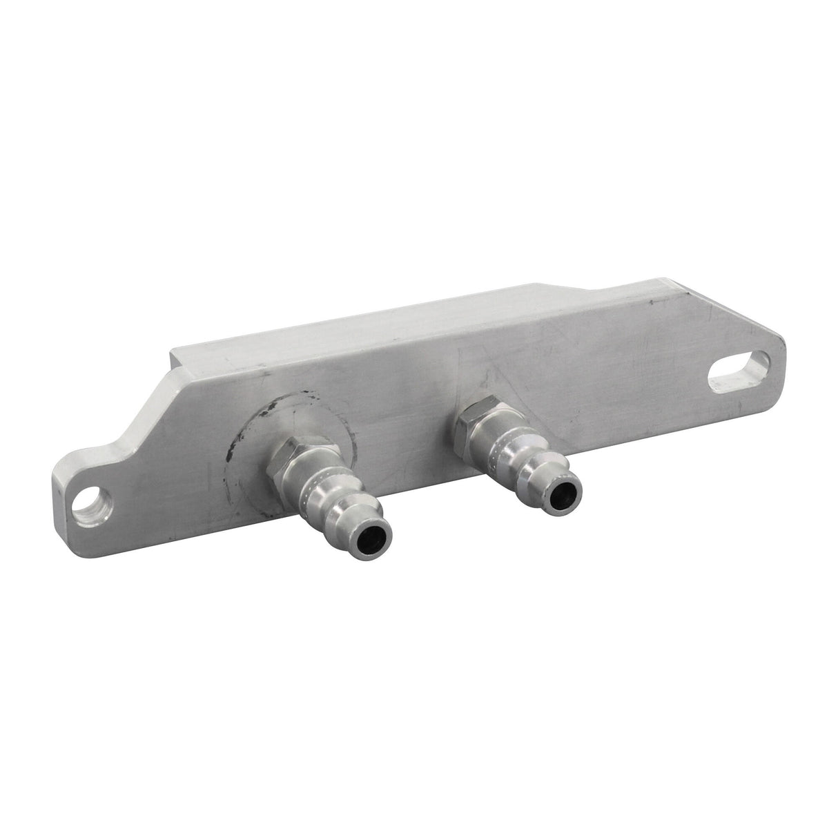 UNIVERSAL Filling Adapter, transmission - VAICO V99-1137