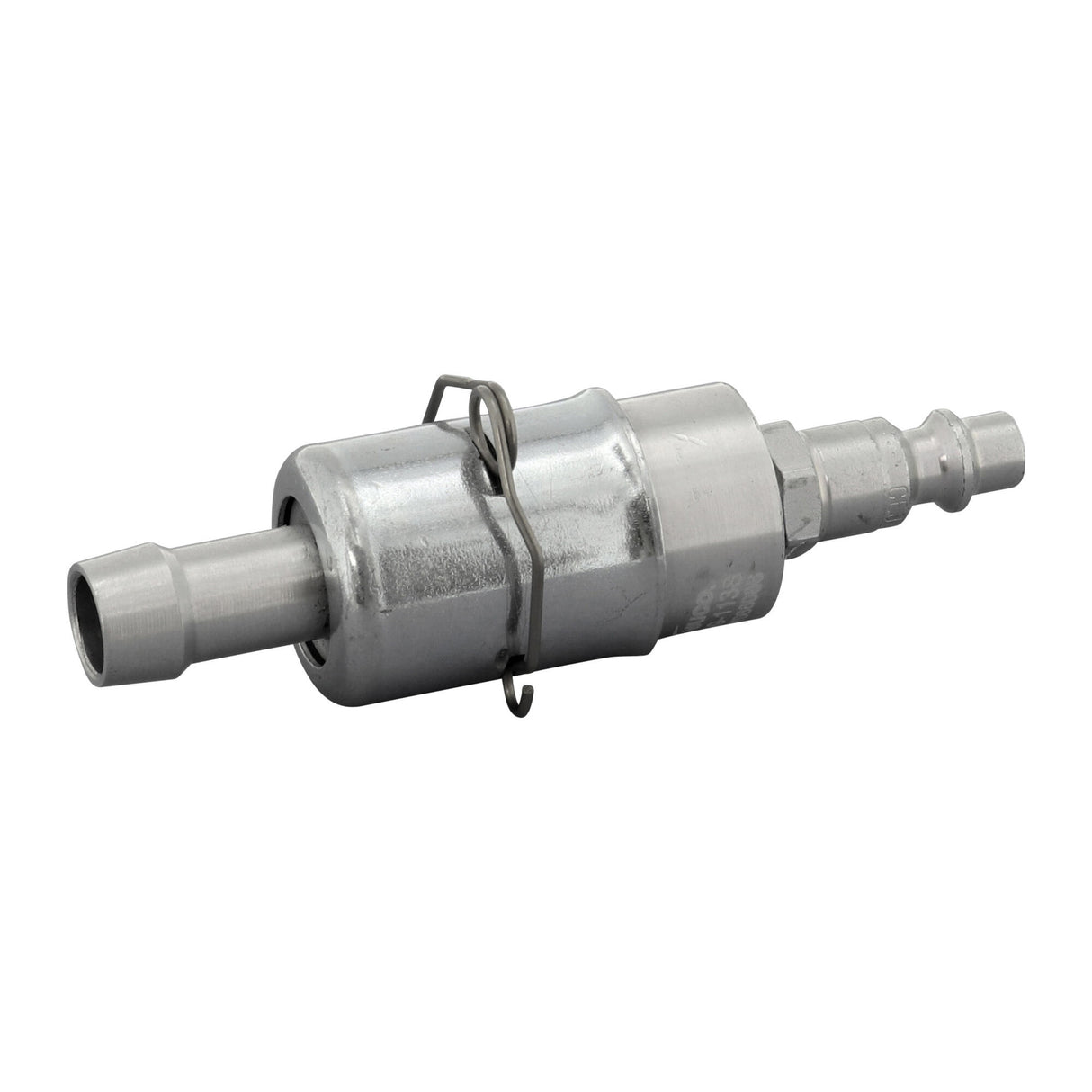 UNIVERSAL Filling Adapter, transmission - VAICO V99-1138