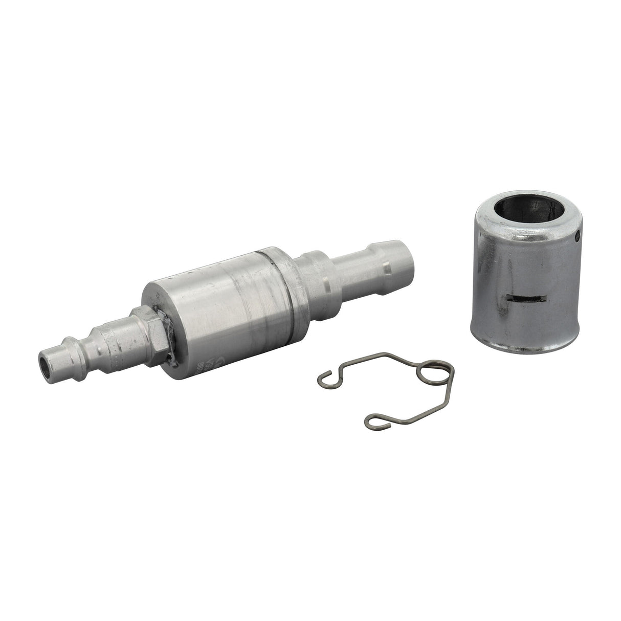 UNIVERSAL Filling Adapter, transmission - VAICO V99-1138