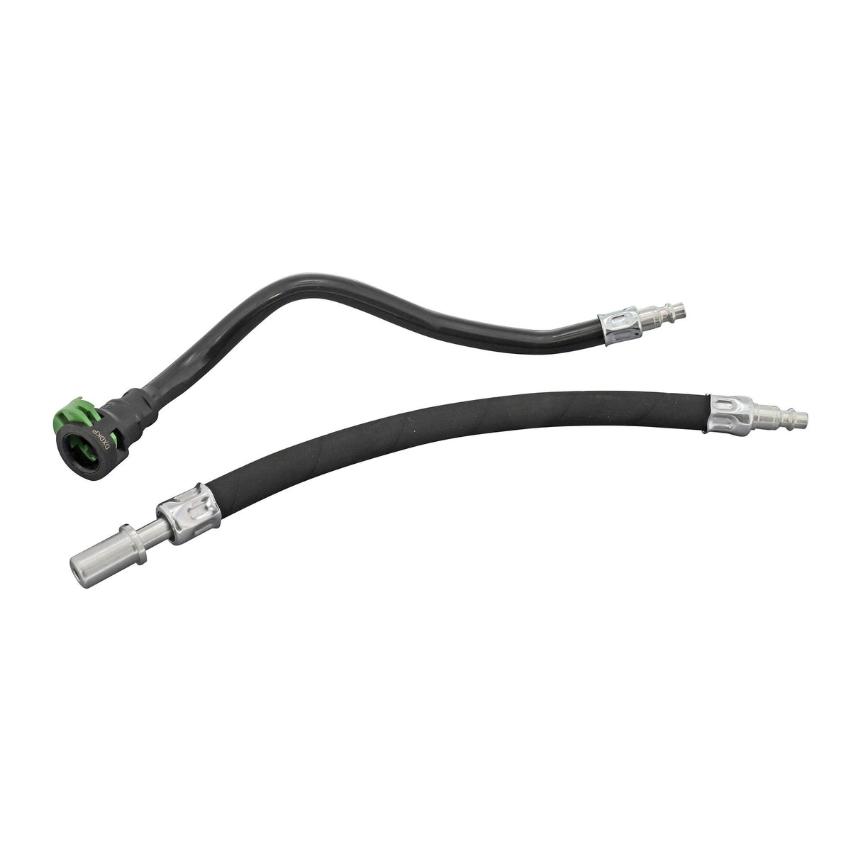 UNIVERSAL Filling Adapter, transmission - VAICO V99-1139