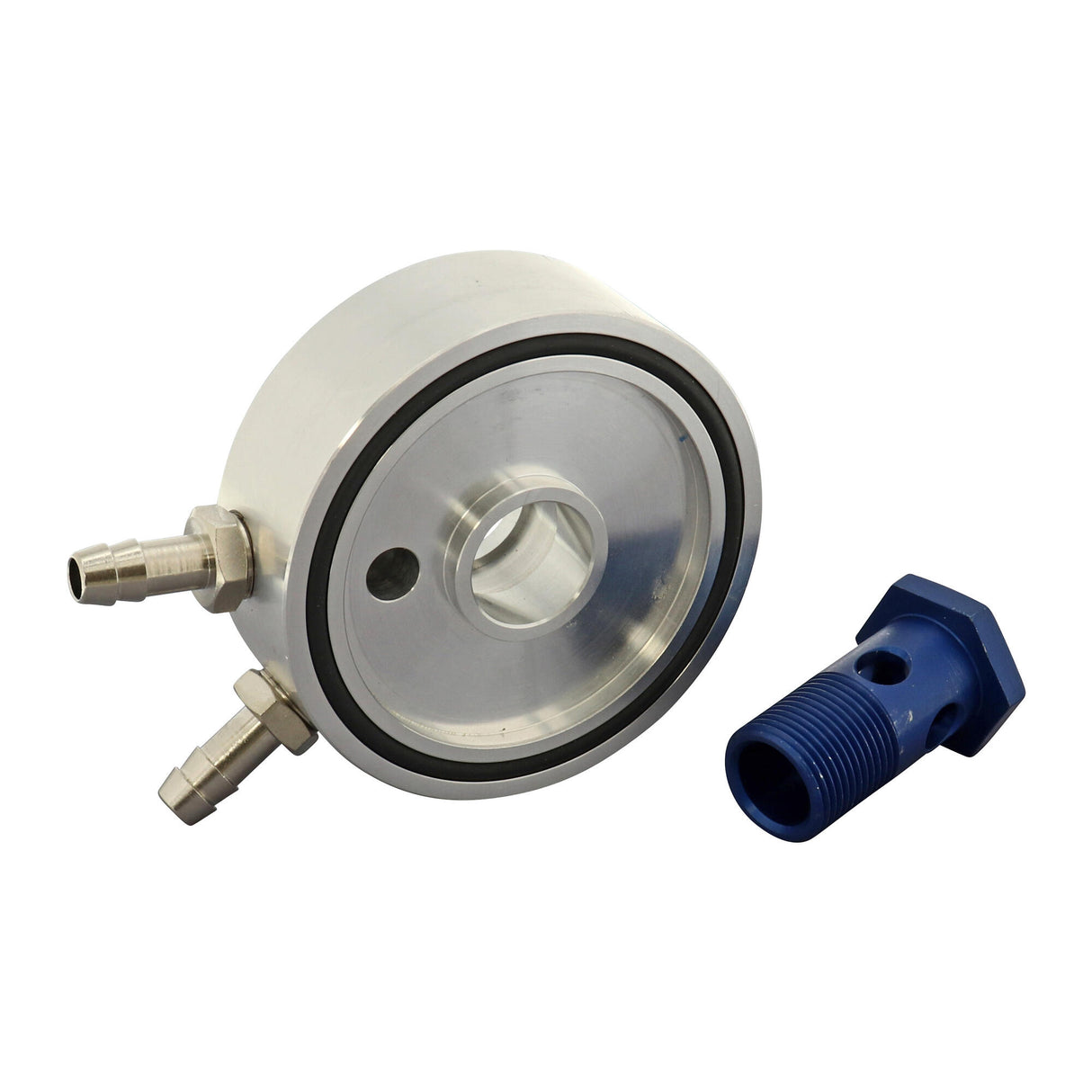 UNIVERSAL Filling Adapter, transmission - VAICO V99-1141