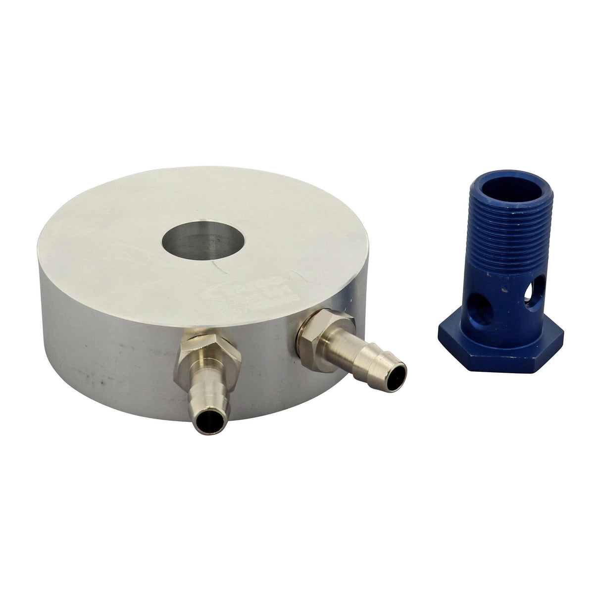 UNIVERSAL Filling Adapter, transmission - VAICO V99-1141