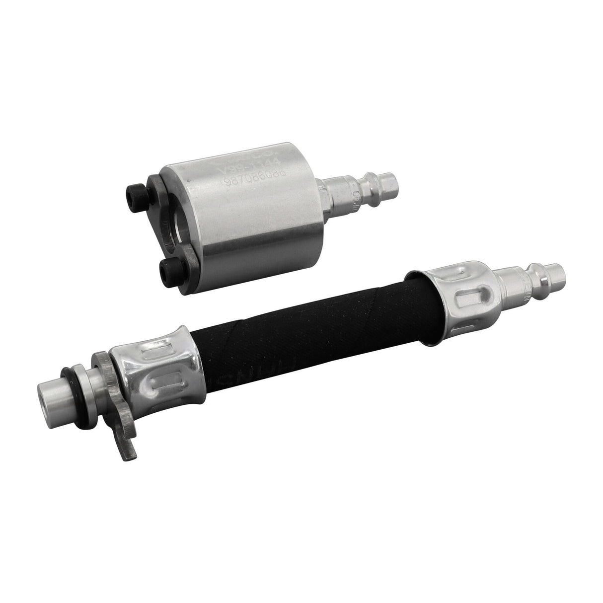 UNIVERSAL Filling Adapter, transmission - VAICO V99-1144