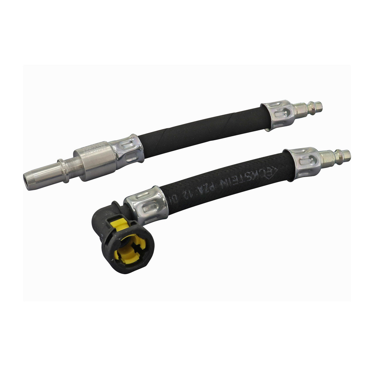 UNIVERSAL Filling Adapter, transmission - VAICO V99-1146