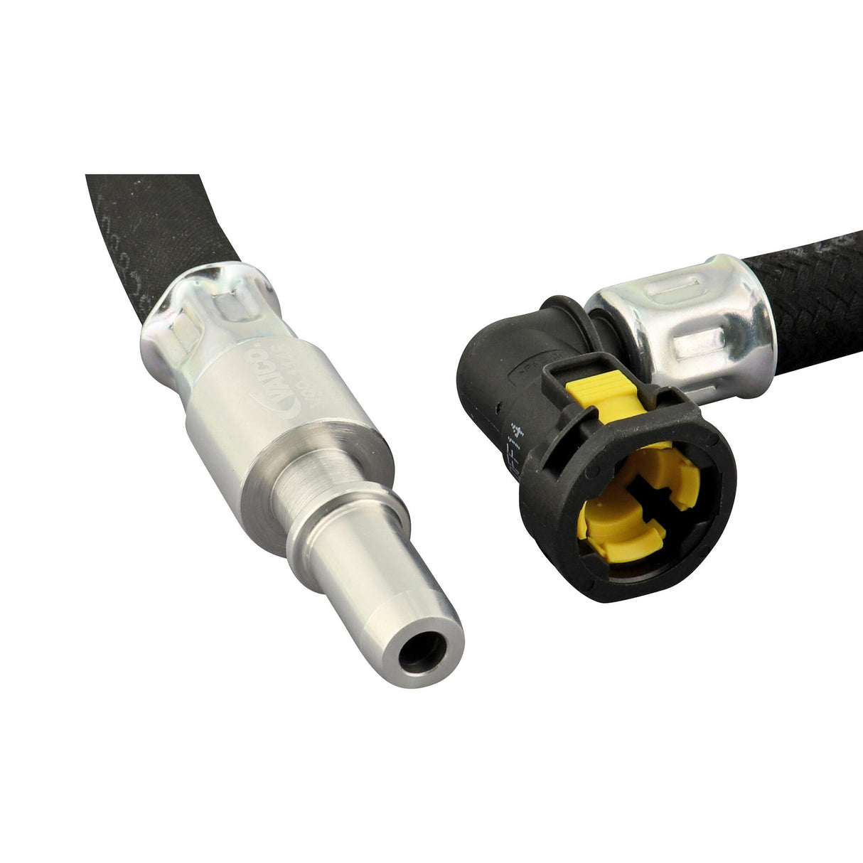 UNIVERSAL Filling Adapter, transmission - VAICO V99-1146