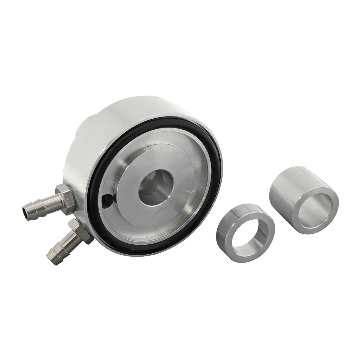 UNIVERSAL Filling Adapter, transmission - VAICO V99-1147