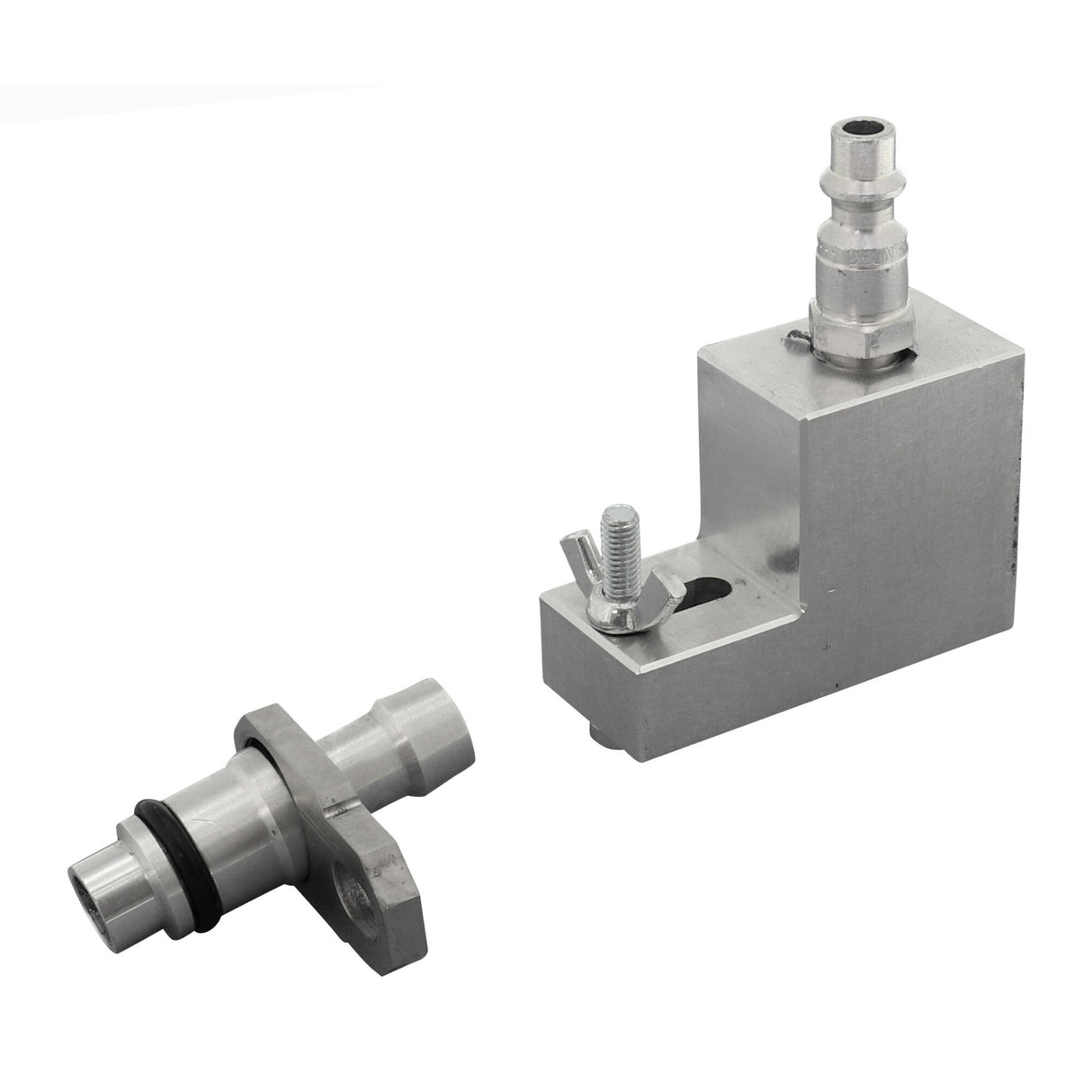 UNIVERSAL Filling Adapter, transmission - VAICO V99-1148