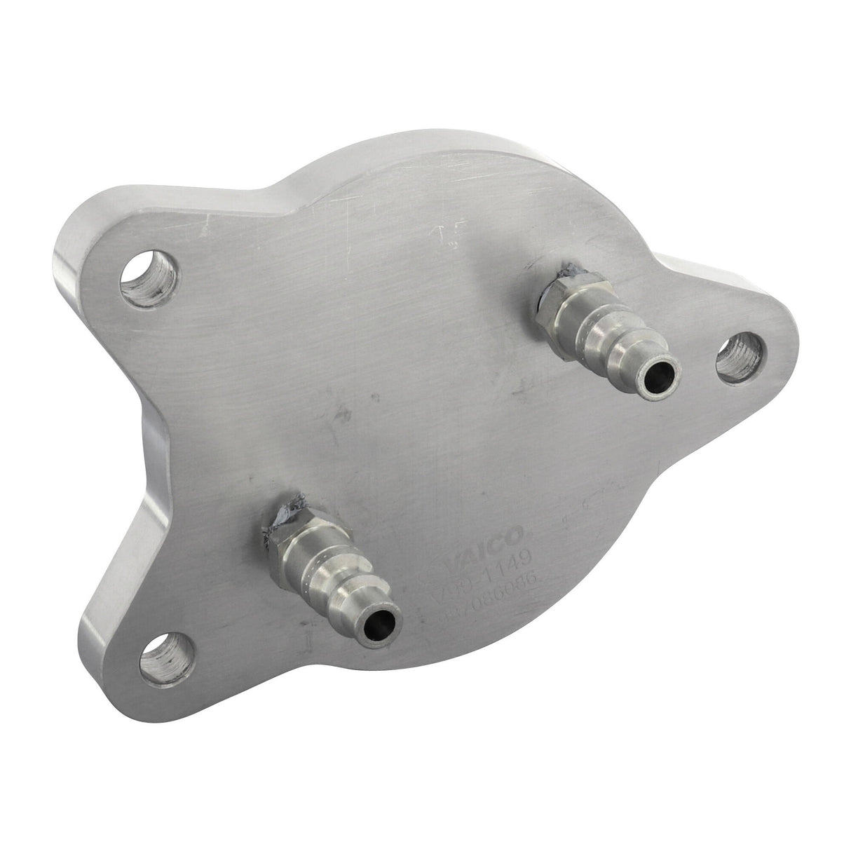 UNIVERSAL Filling Adapter, transmission - VAICO V99-1149