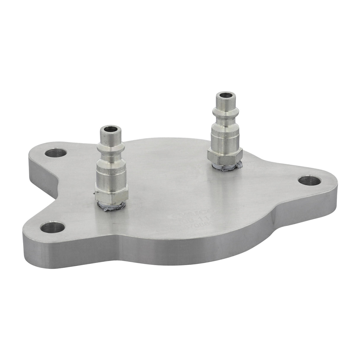 UNIVERSAL Filling Adapter, transmission - VAICO V99-1149