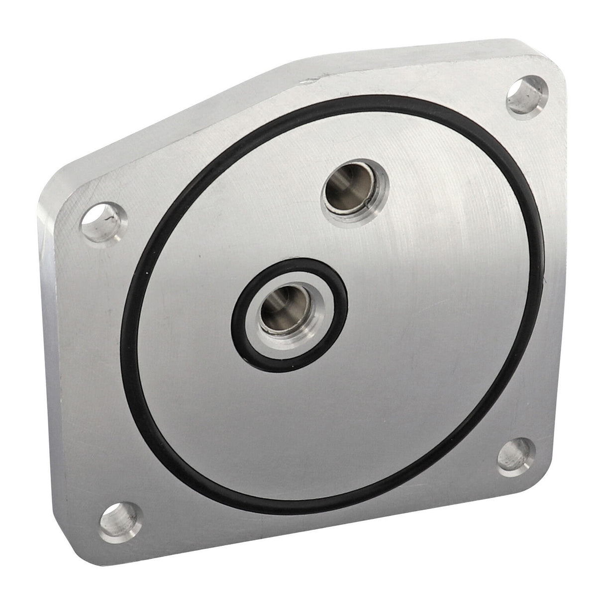 UNIVERSAL Filling Adapter, transmission - VAICO V99-1150