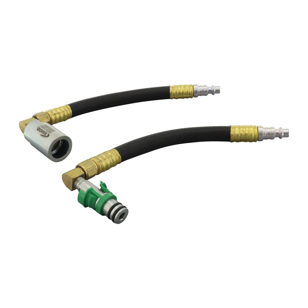 UNIVERSAL Filling Adapter, transmission - VAICO V99-1151