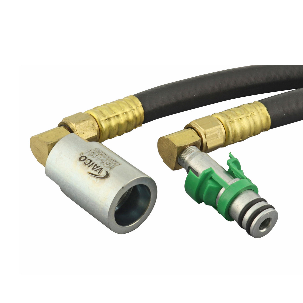 UNIVERSAL Filling Adapter, transmission - VAICO V99-1151