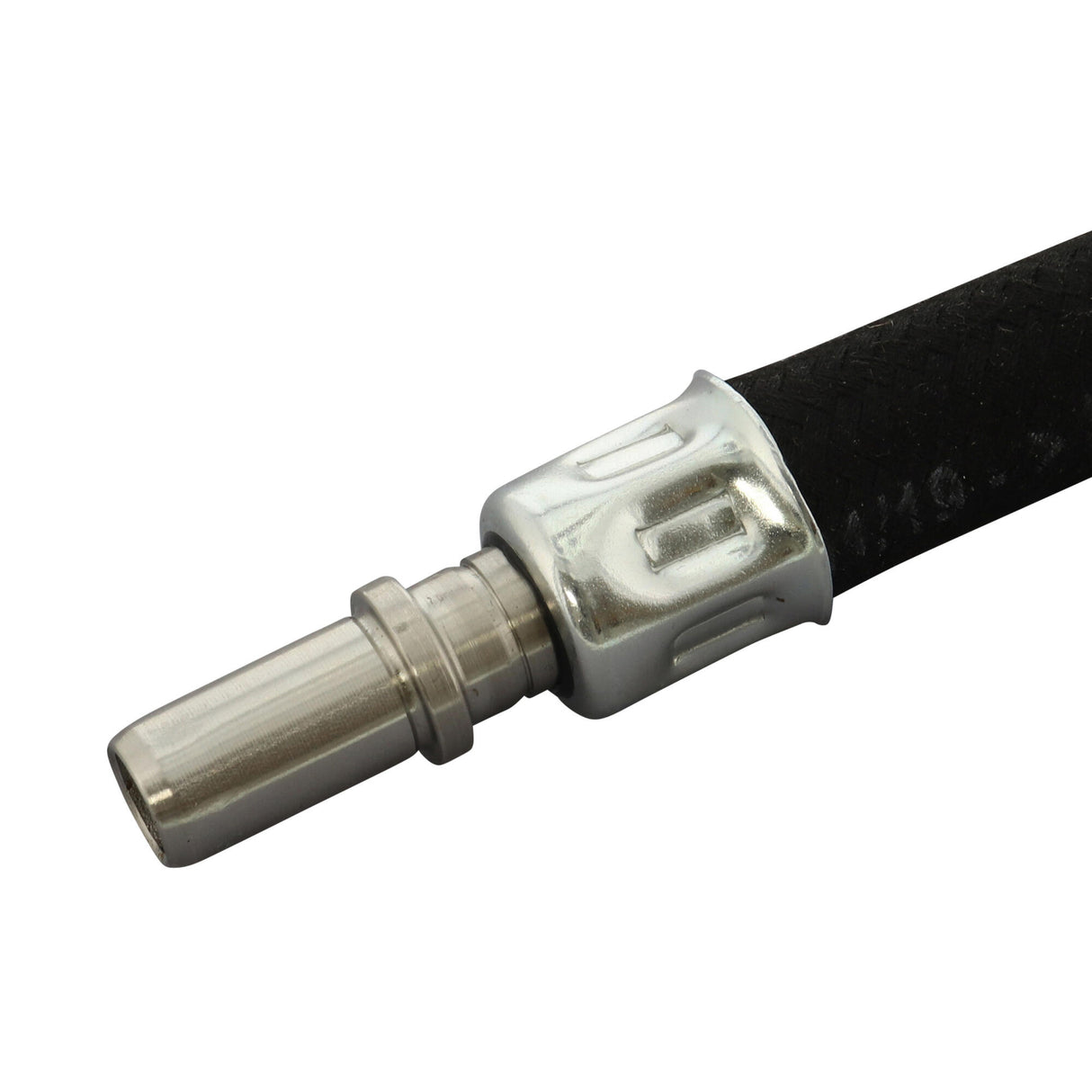 UNIVERSAL Filling Adapter, transmission - VAICO V99-1159