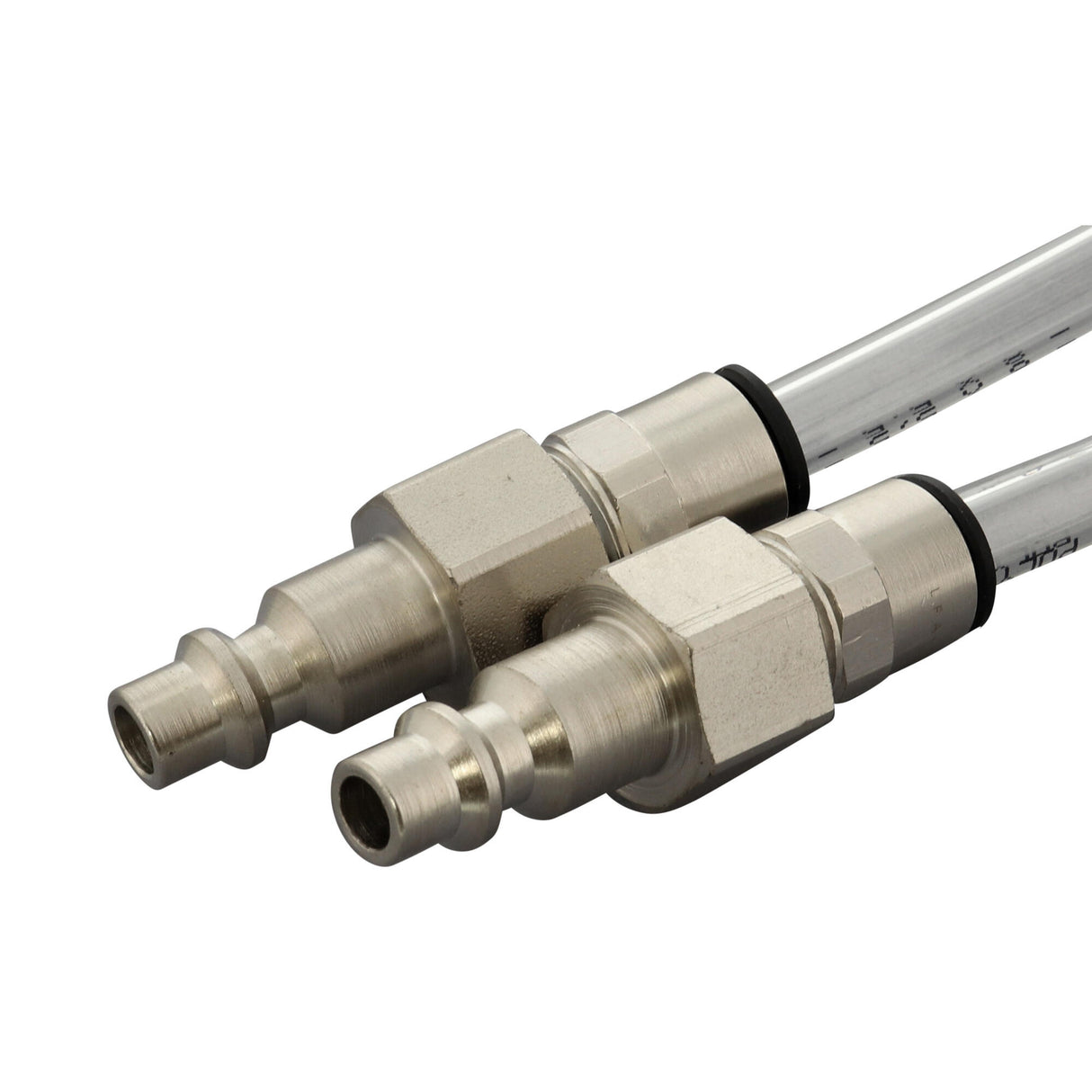 UNIVERSAL Filling Adapter, transmission - VAICO V99-1160