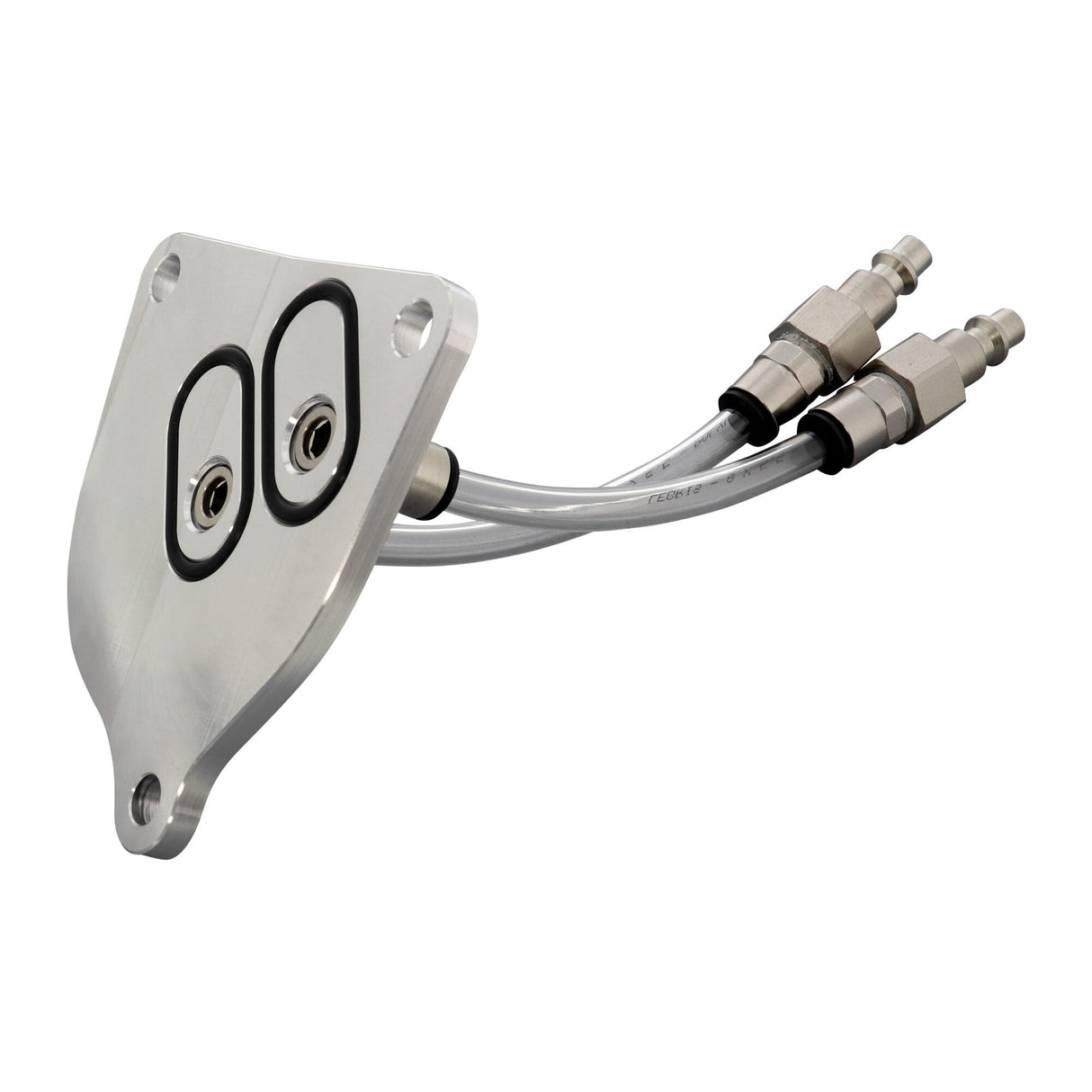 UNIVERSAL Filling Adapter, transmission - VAICO V99-1160