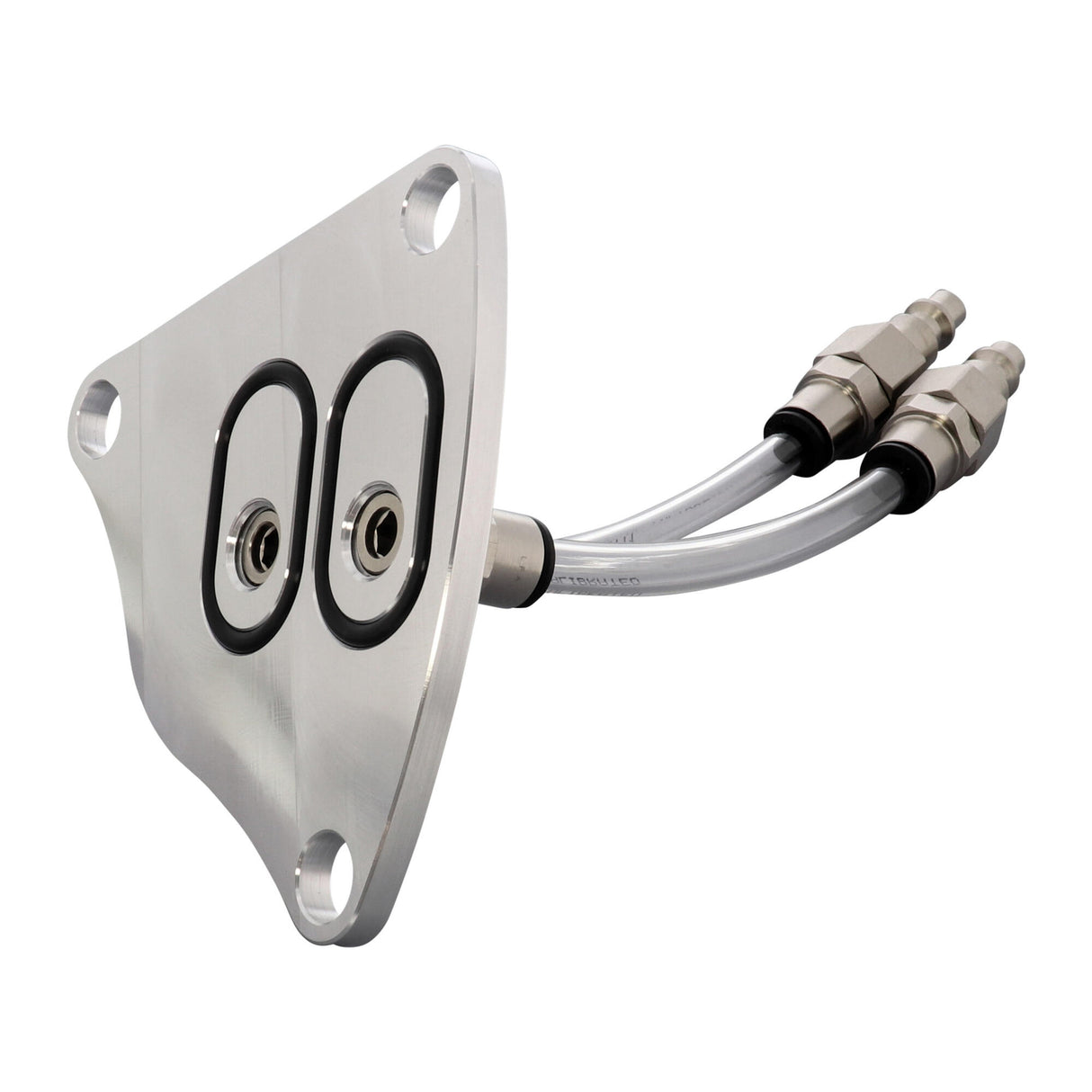 UNIVERSAL Filling Adapter, transmission - VAICO V99-1161