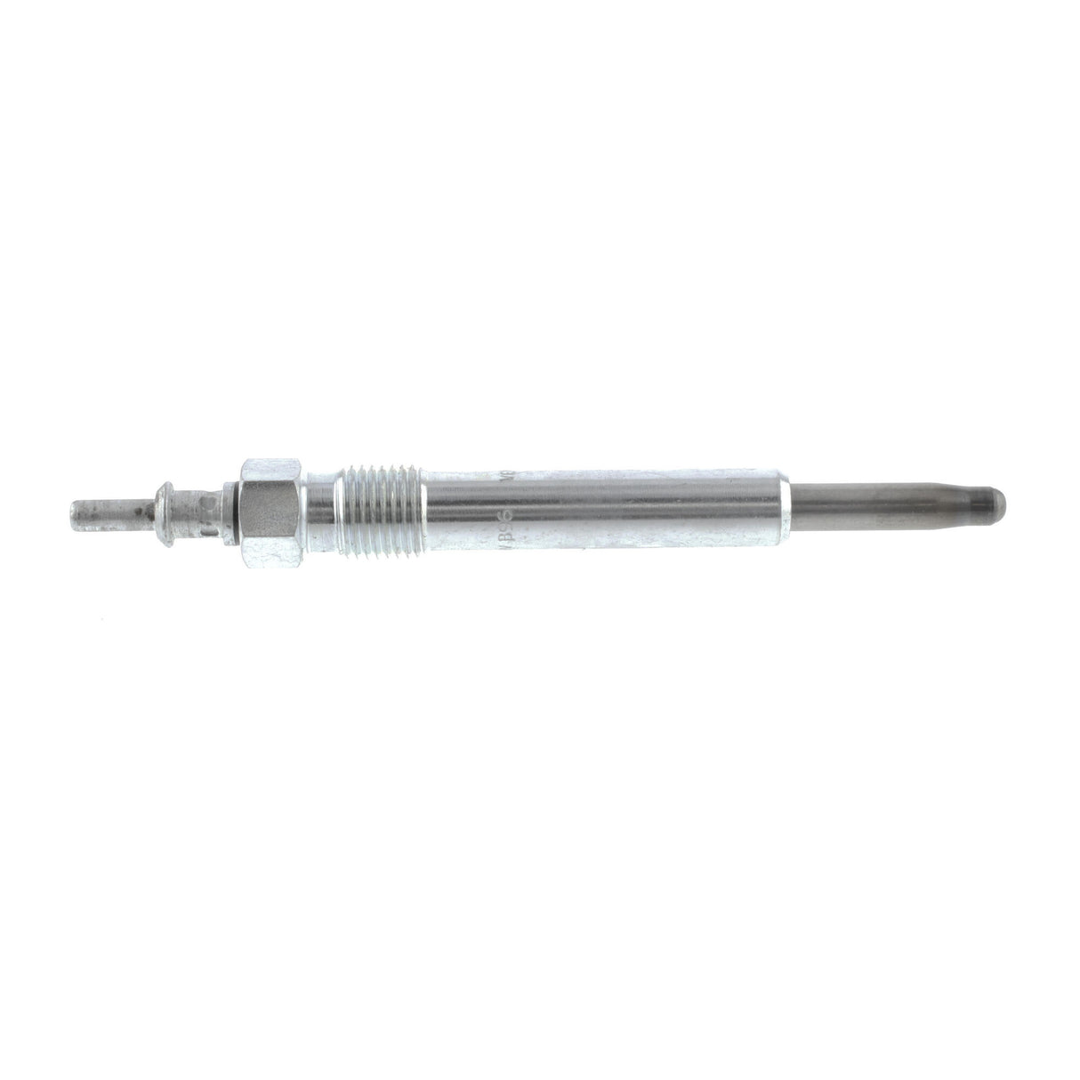 MERCEDES-BENZ Glow Plug - VEMO V99-14-0002