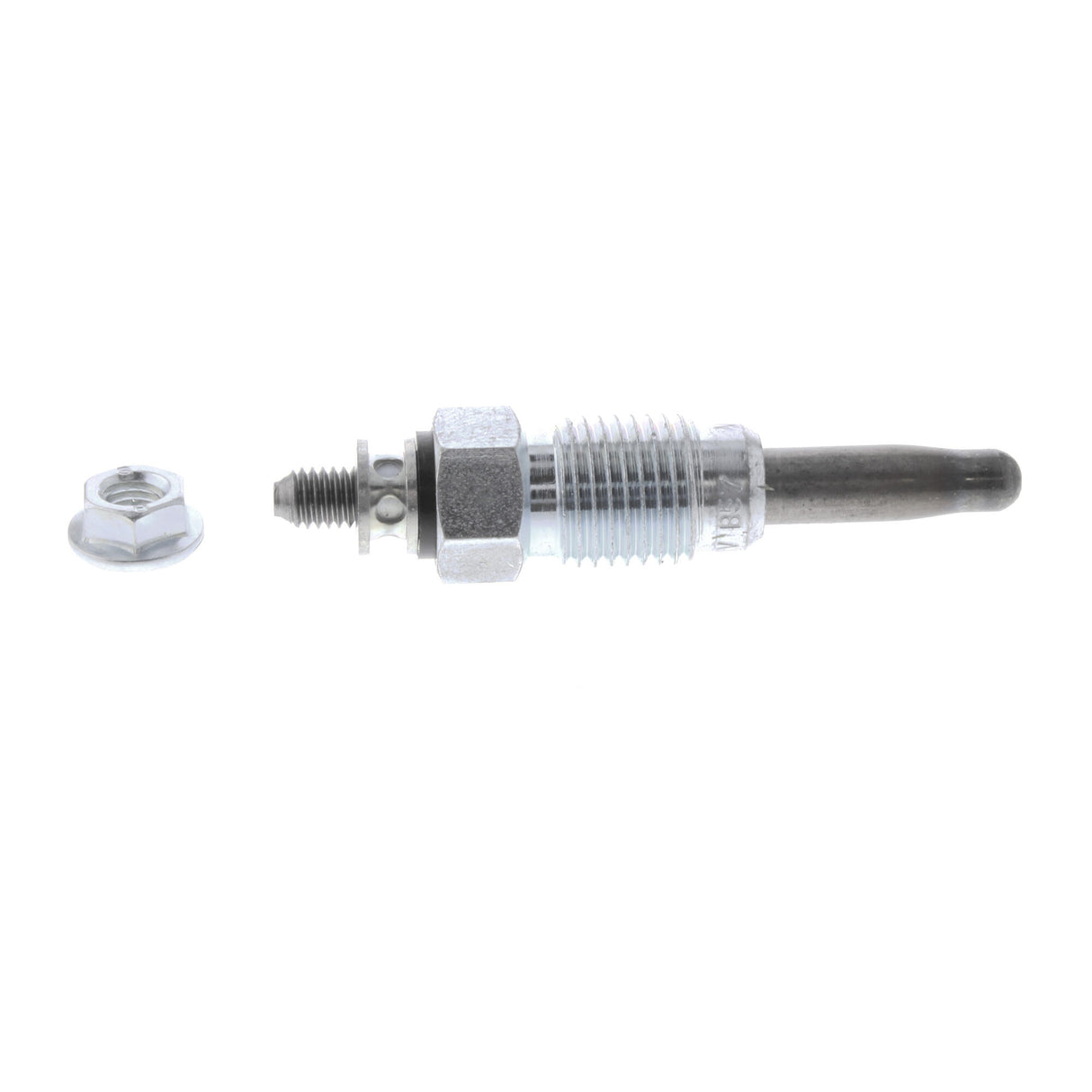VW Glow Plug - VEMO V99-14-0004